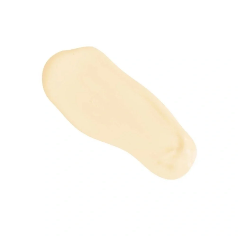 *Final Price* Jeffree Star Magic Concealer light shade c14 NIB Discontinued